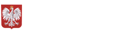 Komornik Sądowy Łukasz Kowalski